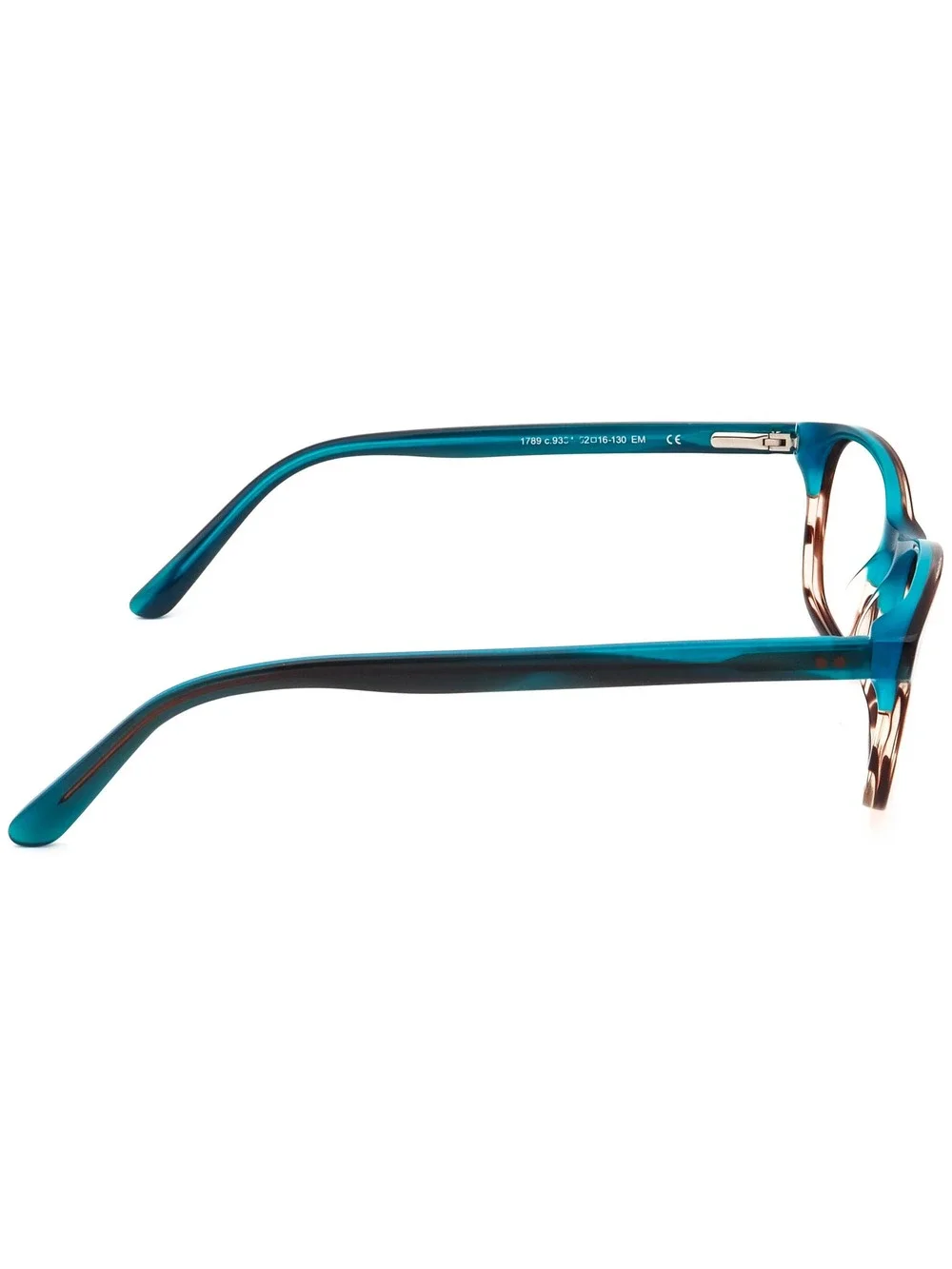 Prodesign Denmark 1789 c.9334 Eyewear